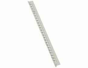 LEG 037834 MEMOCAB PÍSMENO I ŠÍŘE 2,3MM