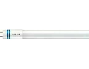 LED trubice T8 Philips MASTER tube HF 600mm HO 8W840 T8