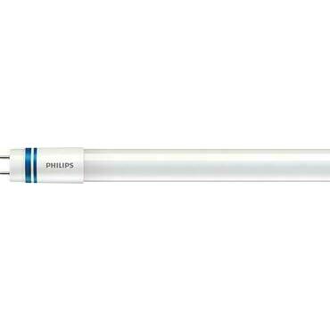 LED trubice T8 Philips MASTER tube HF 600mm HO 8W865 T8