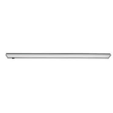 LED svítidlo podlinkové RABALUX 78058 EASYLIGHT2 stříbrná LED 5W