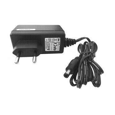 Napájecí zdroj pro LED LED-POL Zasilacz 1,5A
