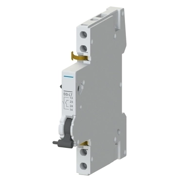 OEZ:42306 SS-LT-1100 Signalizační spínač RP 0,07kč/ks