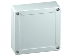 SPELSBERG 10040501 TG ABS 1212-6-o S