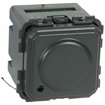 LEG 067193 CL PŘEPĚŤ.OCHRANA