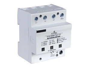 CITEL 3588 DUT 250VG-300/TNC