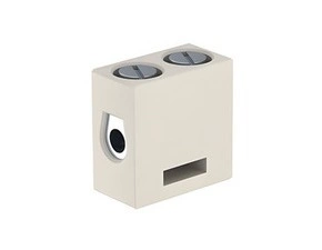TK 10 Keramická svorka