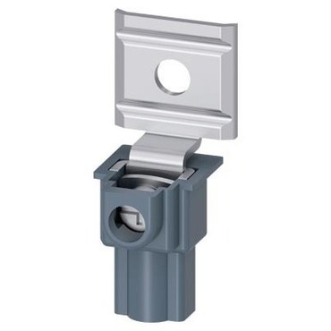 OEZ 3VA9200-0WB00 Potenciálové svorky RP 0,04kč/ks