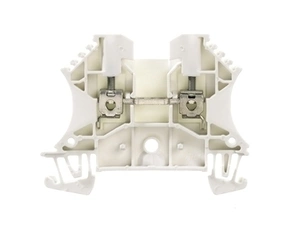 WEIDMÜLLER 1036800000 WDU 2.5 WS