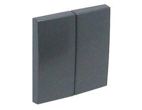 ELKO 90611 TIS 90611 TIS - šedá