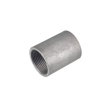 FRANKISCHE 20450032 SM-E-V 32 zinkovaná Zn-Ni