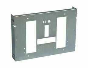 LEG 020735 XL3 DESKA DPX 1600 VÝS. H Š600