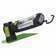EMOS P4518 NABÍJECÍ SVÍTILNA 3W COB 6 LED