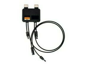 Jednotka rychlého vypnutí TIGO TS4-A-F, pro moduly do 700W, 20A