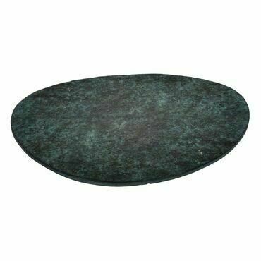 Tác MALIMONO 225×195 mm EGLO