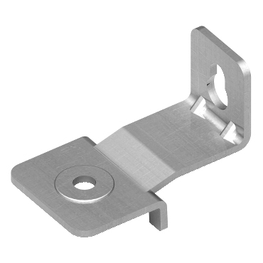 SCHN NSYFMPHD Závěsy na stěnu pro Thalassa PHD