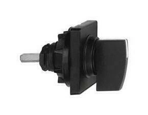 SCHN KAC1H Ovládací hlavice 45 x 45 mm