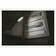 EMOS P4532 LED NABÍJECÍ PRACOVNÍ SVÍTILNA 3W COB + 1W LED