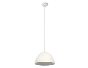 LED svítidlo dekorativní LEDVANCE DECOR CAMEL BELL PENDANT E27 WT