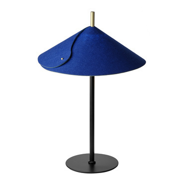 LED svítidlo dekorativní OSRAM DECOR FLIP TABLE G9