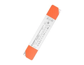 LED driver LEDVANCE DR P 150W  220-240 24V FS1