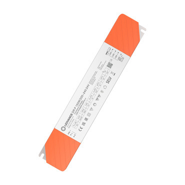 LED driver LEDVANCE DR P 150W  220-240 24V FS1