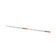 LED trubice T8 LEDVANCE LEDTUBE T8 EM V 1200 15W 830