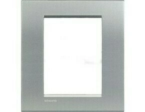 LEG LNA4826TE BT LLT RÁM. HRAN. 3+3M TECH