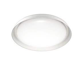 LED svítidlo stropní LEDVANCE SUNATHOME ORBIS PLATE RD 430 TW