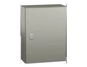 SCHN NSYS3X4315 S3X 304L, 400x300x150