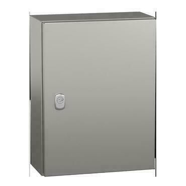 SCHN NSYS3X4315 S3X 304L, 400x300x150