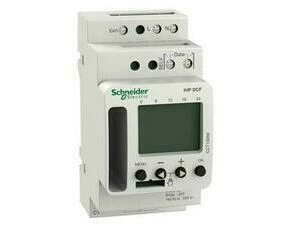 SCHN CCT15858 IHP DCF (24h/7d) SMART RP 0,2kč/ks