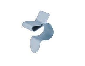 HLS HL CLP1225 Spona na traverzu 1-4 mm pro trubky a kabely, průměr 12-14 mm, Geomet, GM