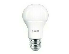 LED žárovka PHILIPS LED classic 75W A60 E27 CDL FR ND