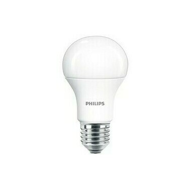 LED žárovka PHILIPS LED classic 75W A60 E27 CDL FR ND