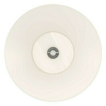 Svítidlo stropní EGLO DL 1 E27 SANDFARBEN HOLZ MOHARRAS