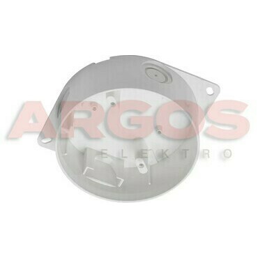 ESSER 805572.50 Adaptér pro patice IQ8Quad do vlhka