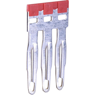 ETI 003903149 propojovací můstek, ESP-PTP/3/03/R