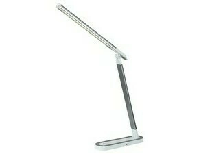 Stolní lampa Misha bílá LED 7W RABALUX 3349
