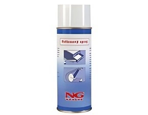NG NCH 11 300 400  Sprej teflon  obsah 400 ml