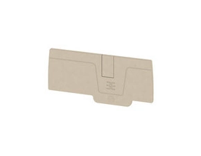 WEIDMÜLLER 1991970000 AEP 2C 6