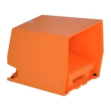 SCHN XPER310 Nožní spínač
