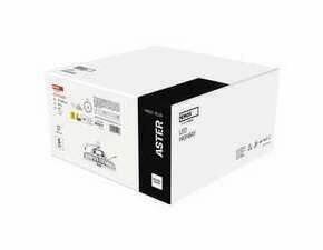 EMOS ZU315.9 LED HIGHBAY ASTER 150 W 27000LM 90° NW