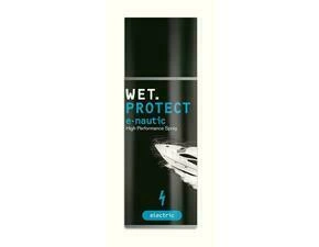 CIMCO 151146 Wet Protect e-nautic (50 ml)