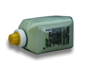 CIMCO 151624 Čistič rukou (2 l)