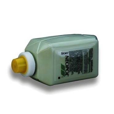 CIMCO 151624 Čistič rukou (2 l)