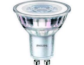 LED žárovka Philips CorePro spot ND 3,5-35W GU10 830 36°, nestmívatelná