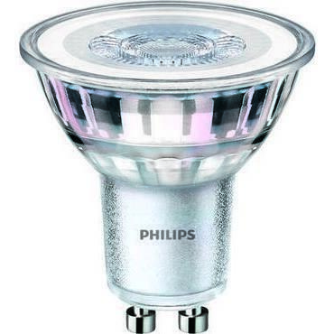 LED žárovka Philips CorePro spot ND 3,5-35W GU10 830 36°, nestmívatelná