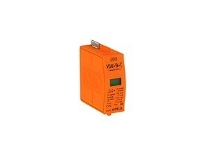V50-B+C 0-280 CombiController V50