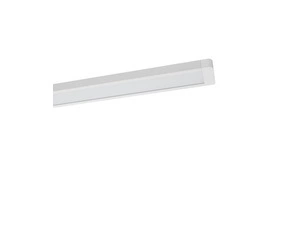 LED svítidlo přisazené LEDVANCE LED OFFICE LINE 1.2 48W/840, IP20