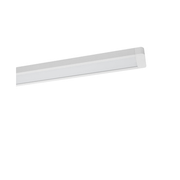 LED svítidlo přisazené LEDVANCE LED OFFICE LINE 1.2 48W/840, IP20